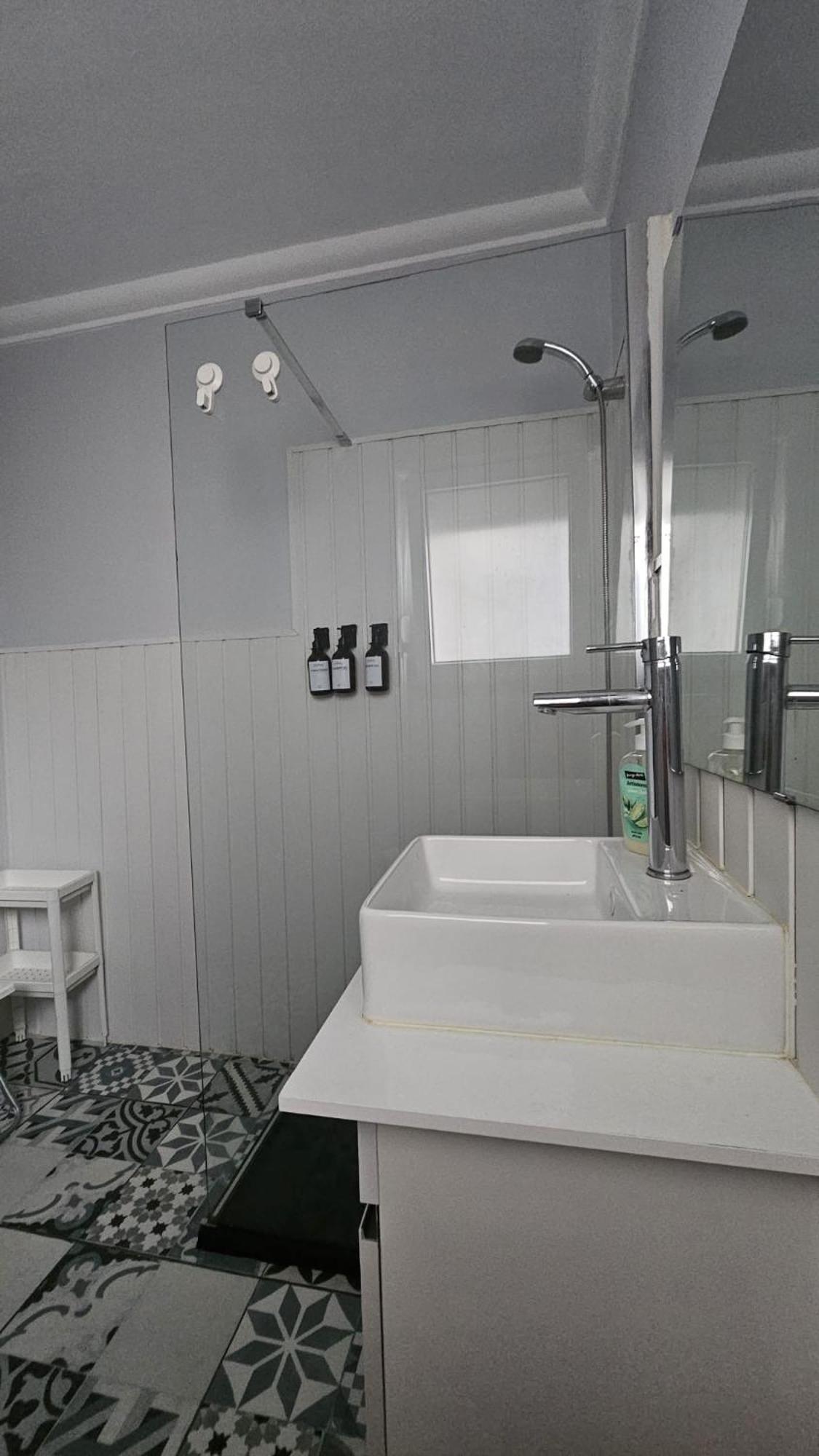 Habitacion Privada Para 3 Grande Con Balcon Lisboa Eksteriør billede